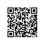 MLX90297KZC-AAF-108-RX QRCode