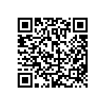 MLX90297LLW-ABF-206-RE QRCode