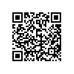 MLX90314LDF-BAA-000-TU QRCode