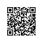 MLX90316EDC-BDG-100-RE QRCode