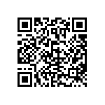 MLX90316KGO-BCG-000-SP QRCode