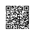 MLX90316KGO-BCG-000-TU QRCode