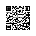 MLX90316LDC-BCG-000-TU QRCode