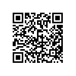 MLX90316LGO-BCG-000-TU QRCode