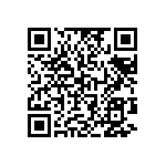 MLX90323KDF-AAA-000-RE QRCode