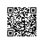 MLX90324LDC-DBO-000-TU QRCode