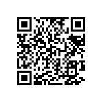 MLX90326LFR-AAA-000-RE QRCode