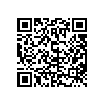 MLX90333EGO-BCH-100-TU QRCode