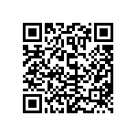 MLX90333KDC-BCH-000-SP QRCode