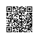 MLX90333KDC-BCH-100-RE QRCode