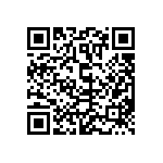 MLX90333LDC-BCH-000-RE QRCode