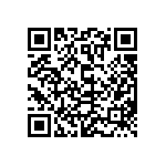 MLX90333LDC-BCT-000-TU QRCode