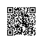 MLX90333LGO-BCH-000-SP QRCode