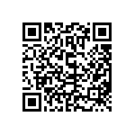 MLX90333LGO-BCH-100-SP QRCode