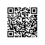 MLX90360KDC-ACD-000-RE QRCode