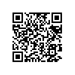 MLX90360LGO-ACD-000-TU QRCode