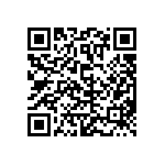 MLX90363EDC-ABB-000-SP QRCode