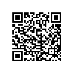 MLX90363KDC-ABB-000-SP QRCode