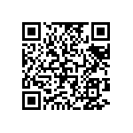 MLX90363KGO-ABB-000-RE QRCode