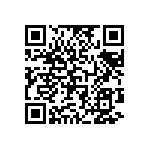 MLX90363KGO-ABB-000-TU QRCode