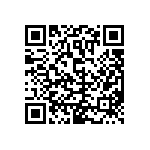 MLX90364LVS-ABB-203-RE QRCode