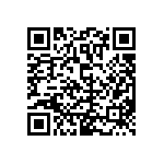 MLX90364LVS-ADB-201-RE QRCode