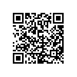 MLX90364LVS-ADD-200-RX QRCode