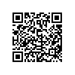 MLX90365KDC-ABD-000-SP QRCode