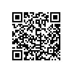 MLX90365KDC-ABD-000-TU QRCode