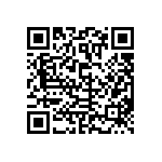 MLX90365KGO-ABD-000-SP QRCode