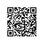 MLX90365LDC-ABD-200-TU QRCode