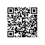 MLX90366LVS-ADU-253-RE QRCode