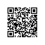 MLX90367EDC-ABT-090-RE QRCode