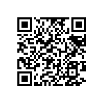 MLX90367EDC-ABU-000-SP QRCode