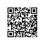 MLX90367EGO-ABS-090-RE QRCode