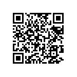 MLX90367EGO-ABS-090-TU QRCode