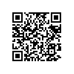 MLX90367EGO-ABU-000-SP QRCode