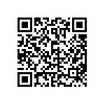 MLX90367EGO-ABU-000-TU QRCode