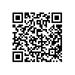 MLX90367EGO-ABV-000-SP QRCode