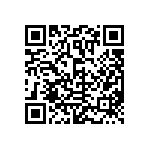 MLX90367KDC-ABU-000-RE QRCode