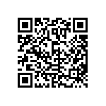 MLX90367KGO-ABU-000-RE QRCode