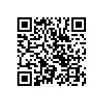 MLX90367KGO-ABV-000-RE QRCode