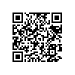 MLX90367KGO-ABV-000-SP QRCode