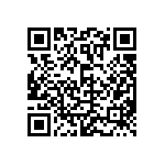 MLX90367LDC-ABU-000-TU QRCode