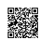 MLX90367LDC-ABV-000-SP QRCode