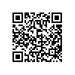 MLX90367LGO-ABS-090-RE QRCode