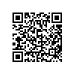 MLX90367LGO-ABS-090-SP QRCode