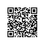 MLX90367LGO-ABV-000-RE QRCode