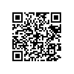 MLX90393ELW-ABA-012-RE QRCode