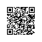 MLX90393ELW-ABA-012-SP QRCode